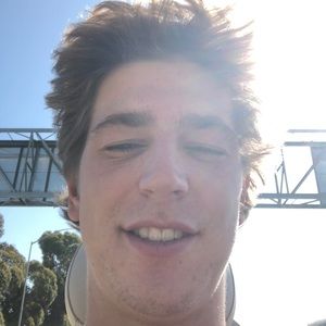 Meet your Posher, Matt